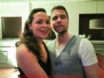 Salsa Viva 15-2-20 11.jpg
