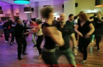 Salsa Viva 15-2-20 12.jpg