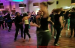Salsa Viva 15-2-20 13.jpg