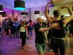Salsa Viva 15-2-20 14.jpg