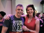Salsa Viva 15-2-20 17.jpg