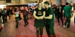 Salsa Viva 15-2-20 18.jpg