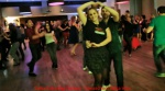 Salsa Viva 15-2-20 19.jpg