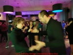 Salsa Viva 15-2-20 20.jpg