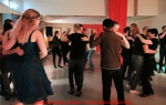 Salsa Viva 15-2-20 21.jpg