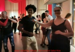 Salsa Viva 15-2-20 22.jpg