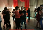 Salsa Viva 15-2-20 23.jpg