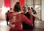 Salsa Viva 15-2-20 24.jpg