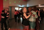 Salsa Viva 15-2-20 26.jpg