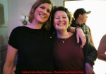 Salsa Viva 15-2-20 28.jpg