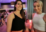 Salsa Viva 15-2-20 29.jpg
