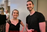 Salsa Viva 15-2-20 30.jpg