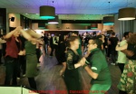 Salsa Viva 15-2-20 32.jpg