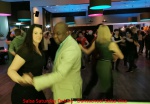 Salsa Viva 15-2-20 33.jpg