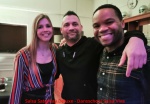 Salsa Viva 15-2-20 34.jpg