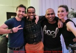 Salsa Viva 15-2-20 35.jpg