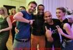 Salsa Viva 15-2-20 36.jpg
