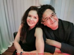 Salsa Viva 15-2-20 37.jpg