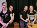 Salsa Viva 15-2-20 38.jpg