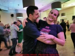 Salsa Viva 15-2-20 39.jpg