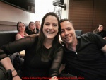 Salsa Viva 15-2-20 40.jpg