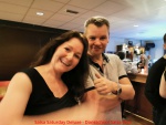 Salsa Viva 15-2-20 42.jpg