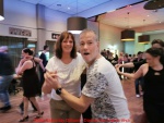 Salsa Viva 15-2-20 44.jpg