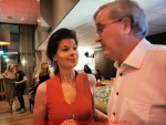 Salsa Viva 15-2-20 46.jpg
