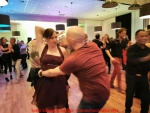 Salsa Viva 15-2-20 47.jpg