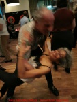 Salsa Viva 15-2-20 48.jpg