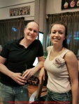 Salsa Viva 15-2-20 49.jpg