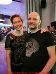 Salsa Viva 15-2-20 50.jpg