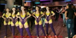 Salsa Viva 15-2-20 51.jpg