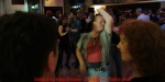 Salsa Viva 15-2-20 52.jpg