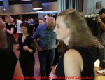 Salsa Viva 15-2-20 53.jpg