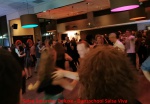 Salsa Viva 15-2-20 54.jpg
