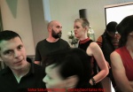 Salsa Viva 15-2-20 55.jpg
