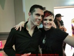 Salsa Viva 15-2-20 56.jpg