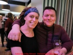 Salsa Viva 15-2-20 57.jpg