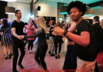 Salsa Viva 15-2-20 58.jpg
