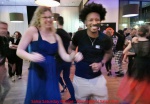 Salsa Viva 15-2-20 59.jpg