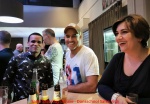 Salsa Viva 15-2-20 60.jpg