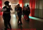 Salsa Viva 15-2-20 61.jpg