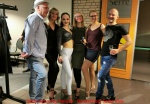 Salsa Viva 15-2-20 62.jpg