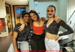 Salsa Viva 15-2-20 65.jpg