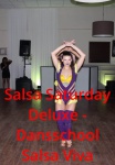 Salsa Viva 15-2-20 66.jpg