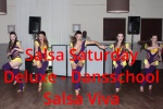 Salsa Viva 15-2-20 67.jpg