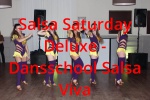 Salsa Viva 15-2-20 68.jpg
