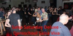Salsa Viva 15-2-20 69.jpg