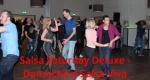Salsa Viva 15-2-20 70.jpg